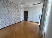 İcarəyə verilir 3 otaqlı yeni tikili 130 m², 8 Noyabr m., photo 4 from 8