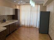 İcarəyə verilir 3 otaqlı yeni tikili 130 m², 8 Noyabr m., photo 5 from 8
