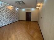 İcarəyə verilir 3 otaqlı yeni tikili 130 m², 8 Noyabr m., photo 2 from 8