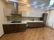 İcarəyə verilir 3 otaqlı yeni tikili 130 m², 8 Noyabr m., photo 8 from 8