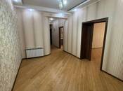 İcarəyə verilir 3 otaqlı yeni tikili 130 m², 8 Noyabr m., photo 3 from 8