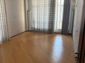 İcarəyə verilir 3 otaqlı yeni tikili 130 m², 8 Noyabr m., photo 6 from 8