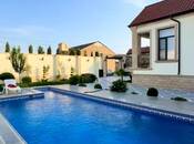 Продаётся 5-комн. дом/дача 165 м², Хазарский р., photo 8 from 8