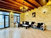 Продаётся 5-комн. дом/дача 165 м², Хазарский р., photo 7 from 8