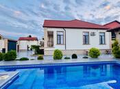 Продаётся 5-комн. дом/дача 165 м², Хазарский р., photo 4 from 8