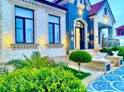 Продаётся 5-комн. дом/дача 165 м², Хазарский р., photo 5 from 8