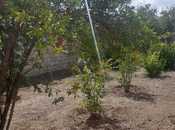 Продаётся  участок 6 сот, Хазарский р., photo 2 from 4