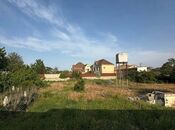 Satılır  torpaq 6 sot, Albalılıq q., photo 4 from 4