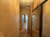 Satılır 3 otaqlı yeni tikili 107 m², 20 Yanvar m., photo 6 from 8