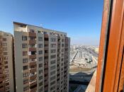 Satılır 3 otaqlı yeni tikili 107 m², 20 Yanvar m., photo 7 from 8