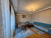 Satılır 3 otaqlı yeni tikili 107 m², 20 Yanvar m., photo 3 from 8