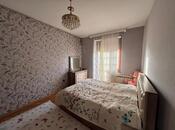 Satılır 3 otaqlı yeni tikili 107 m², 20 Yanvar m., photo 8 from 8