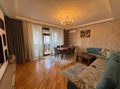 Satılır 3 otaqlı yeni tikili 107 m², 20 Yanvar m., photo 1 from 8