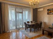 Satılır 3 otaqlı yeni tikili 107 m², 20 Yanvar m., photo 4 from 8