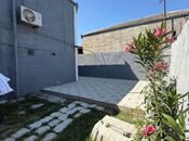 Satılır 4 otaqlı həyət evi/bağ evi 140 m², Sabunçu r., photo 1 from 8