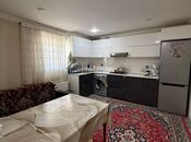 Satılır 4 otaqlı həyət evi/bağ evi 140 m², Sabunçu r., photo 4 from 8