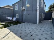 Satılır 4 otaqlı həyət evi/bağ evi 140 m², Sabunçu r., photo 5 from 8
