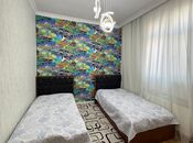 Satılır 4 otaqlı həyət evi/bağ evi 140 m², Sabunçu r., photo 6 from 8