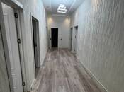 Satılır 4 otaqlı həyət evi/bağ evi 110 m², Məmmədli q., photo 2 from 8