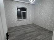 Satılır 4 otaqlı həyət evi/bağ evi 110 m², Məmmədli q., photo 7 from 8