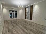 Satılır 4 otaqlı həyət evi/bağ evi 110 m², Məmmədli q., photo 4 from 8