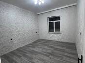 Satılır 4 otaqlı həyət evi/bağ evi 110 m², Məmmədli q., photo 6 from 8