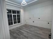 Satılır 4 otaqlı həyət evi/bağ evi 110 m², Məmmədli q., photo 8 from 8