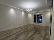 Satılır 4 otaqlı həyət evi/bağ evi 110 m², Məmmədli q., photo 3 from 8