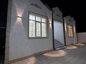 Satılır 4 otaqlı həyət evi/bağ evi 110 m², Məmmədli q., photo 1 from 8