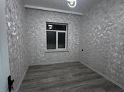 Satılır 4 otaqlı həyət evi/bağ evi 110 m², Məmmədli q., photo 5 from 8
