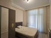 Продаётся 2-комн. новостройка 50 м², Насиминский  р., photo 6 from 8