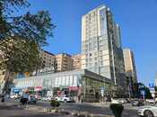 Продаётся 2-комн. новостройка 50 м², Насиминский  р., photo 2 from 8