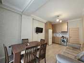 Продаётся 2-комн. новостройка 50 м², Насиминский  р., photo 4 from 8
