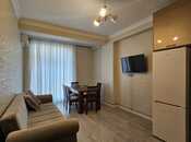Продаётся 2-комн. новостройка 50 м², Насиминский  р., photo 3 from 8