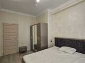 Продаётся 2-комн. новостройка 50 м², Насиминский  р., photo 7 from 8