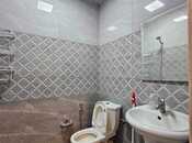 Продаётся 2-комн. новостройка 50 м², Насиминский  р., photo 8 from 8