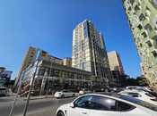 Продаётся 2-комн. новостройка 50 м², Насиминский  р., photo 1 from 8