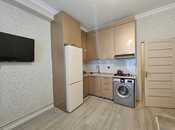 Продаётся 2-комн. новостройка 50 м², Насиминский  р., photo 5 from 8