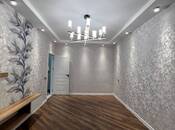 Satılır 2 otaqlı köhnə tikili 60 m², Həzi Aslanov m., photo 1 from 8