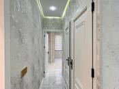 Satılır 2 otaqlı köhnə tikili 60 m², Həzi Aslanov m., photo 6 from 8