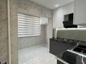 Satılır 2 otaqlı köhnə tikili 60 m², Həzi Aslanov m., photo 2 from 8