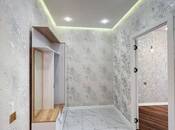 Satılır 2 otaqlı köhnə tikili 60 m², Həzi Aslanov m., photo 8 from 8