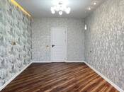 Satılır 2 otaqlı köhnə tikili 60 m², Həzi Aslanov m., photo 4 from 8