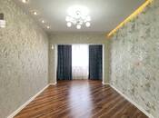 Satılır 2 otaqlı köhnə tikili 60 m², Həzi Aslanov m., photo 3 from 8