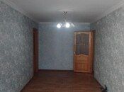Satılır 2 otaqlı köhnə tikili 50 m², Qara Qarayev m., photo 2 from 8