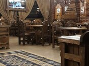 İcarəyə verilir  obyekt 380 m², Nəriman Nərimanov m., photo 8 from 8