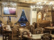 İcarəyə verilir  obyekt 380 m², Nəriman Nərimanov m., photo 6 from 8