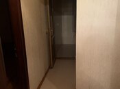 Satılır 3 otaqlı köhnə tikili 70 m², Həzi Aslanov m., photo 7 from 8
