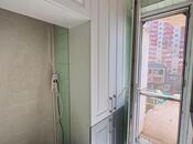 Satılır 3 otaqlı köhnə tikili 60 m², Həzi Aslanov m., photo 5 from 8