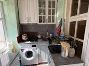 Satılır 3 otaqlı köhnə tikili 60 m², Həzi Aslanov m., photo 4 from 8